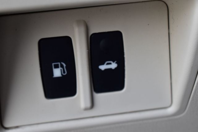 2012 Lexus IS 250 4dr Sport Sedan Automatic AWD - 22999680 - 58