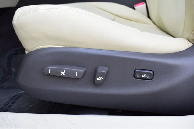 2012 Lexus IS 250 4dr Sport Sedan Automatic AWD - 22999680 - 72