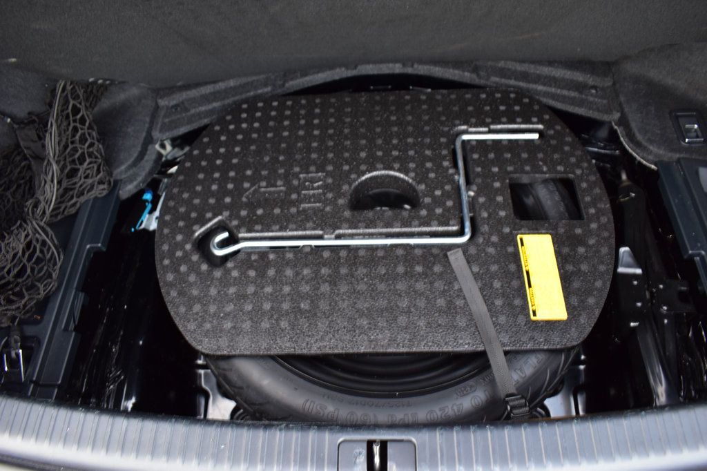 2012 Lexus IS 250 4dr Sport Sedan Automatic AWD - 22999680 - 83