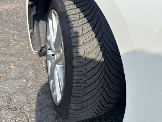 2012 Lexus IS 250 4dr Sport Sedan Automatic AWD - 23053919 - 2