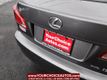 2012 Lexus IS 250 4dr Sport Sedan Automatic AWD - 22736331 - 10