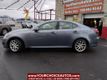 2012 Lexus IS 250 4dr Sport Sedan Automatic AWD - 22736331 - 1