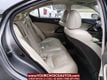 2012 Lexus IS 250 4dr Sport Sedan Automatic AWD - 22736331 - 19