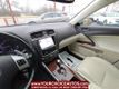 2012 Lexus IS 250 4dr Sport Sedan Automatic AWD - 22736331 - 36