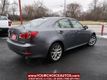 2012 Lexus IS 250 4dr Sport Sedan Automatic AWD - 22736331 - 4