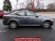 2012 Lexus IS 250 4dr Sport Sedan Automatic AWD - 22736331 - 5