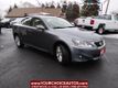 2012 Lexus IS 250 4dr Sport Sedan Automatic AWD - 22736331 - 6