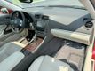 2012 Lexus IS 250 4dr Sport Sedan Automatic AWD - 22894404 - 9