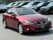 2012 Lexus IS 250 4dr Sport Sedan Automatic AWD - 22894404 - 12