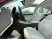 2012 Lexus IS 250 4dr Sport Sedan Automatic AWD - 22894404 - 14
