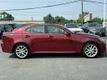 2012 Lexus IS 250 4dr Sport Sedan Automatic AWD - 22894404 - 15