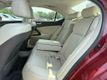 2012 Lexus IS 250 4dr Sport Sedan Automatic AWD - 22894404 - 17