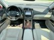 2012 Lexus IS 250 4dr Sport Sedan Automatic AWD - 22894404 - 1