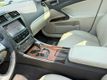 2012 Lexus IS 250 4dr Sport Sedan Automatic AWD - 22894404 - 24
