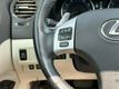 2012 Lexus IS 250 4dr Sport Sedan Automatic AWD - 22894404 - 25