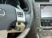 2012 Lexus IS 250 4dr Sport Sedan Automatic AWD - 22894404 - 26