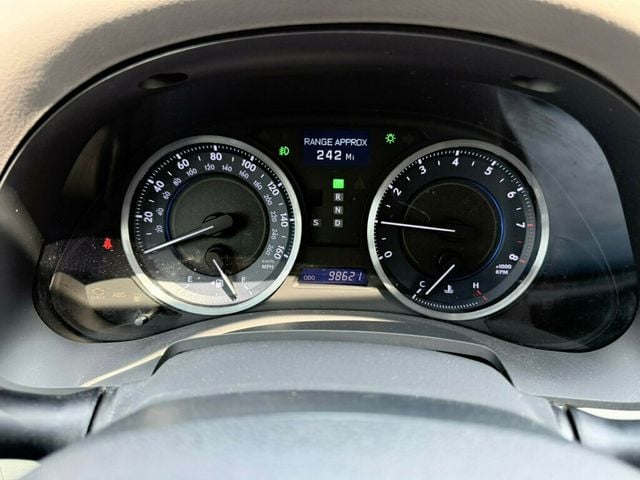 View 28