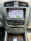 2012 Lexus IS 250 4dr Sport Sedan Automatic AWD - 22894404 - 28