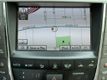 2012 Lexus IS 250 4dr Sport Sedan Automatic AWD - 22894404 - 2