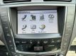 2012 Lexus IS 250 4dr Sport Sedan Automatic AWD - 22894404 - 30