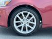 2012 Lexus IS 250 4dr Sport Sedan Automatic AWD - 22894404 - 38