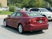 2012 Lexus IS 250 4dr Sport Sedan Automatic AWD - 22894404 - 5