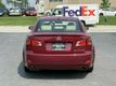 2012 Lexus IS 250 4dr Sport Sedan Automatic AWD - 22894404 - 6