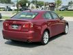 2012 Lexus IS 250 4dr Sport Sedan Automatic AWD - 22894404 - 7