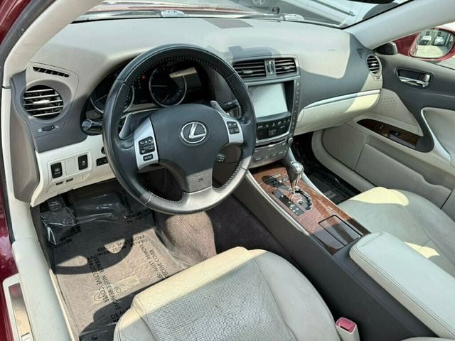 View 9