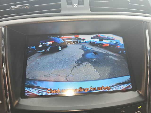 2012 Lexus IS 250 4dr Sport Sedan Automatic RWD - 22981148 - 28