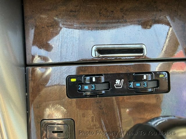 2012 Lexus IS 250 4dr Sport Sedan Automatic RWD - 23081808 - 12