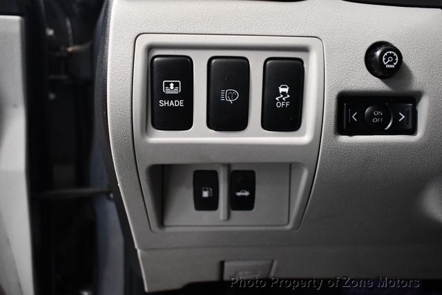 2012 Lexus IS 350 4dr Sedan AWD - 22979588 - 30