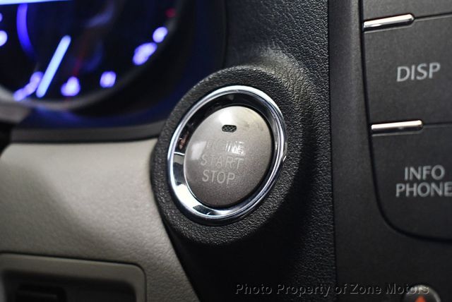 2012 Lexus IS 350 4dr Sedan AWD - 22979588 - 35