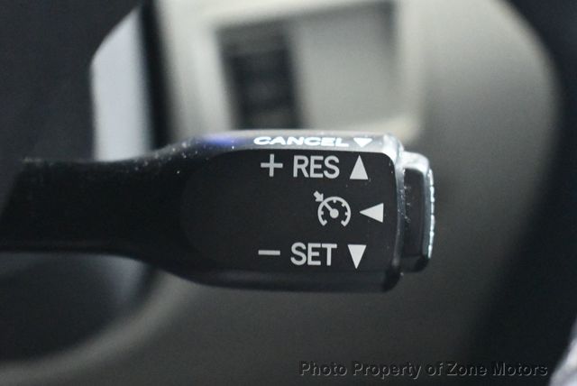 2012 Lexus IS 350 4dr Sedan AWD - 22979588 - 36