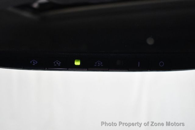 2012 Lexus IS 350 4dr Sedan AWD - 22979588 - 45