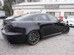 2012 Lexus IS F IS F, NAVI, BACKUP CAM, SPOILER, SUNROOF, ALCANTARA, BLUETOOTH!! - 22363367 - 10