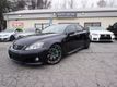 2012 Lexus IS F IS F, NAVI, BACKUP CAM, SPOILER, SUNROOF, ALCANTARA, BLUETOOTH!! - 22363367 - 1