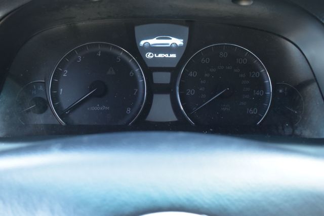 2012 Lexus LS 460 4dr Sedan RWD - 23095326 - 26