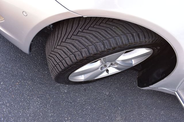 2012 Lexus LS 460 4dr Sedan RWD - 23095326 - 66