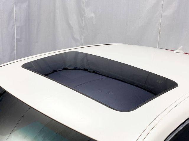 2012 Lexus LS 460 4dr Sedan RWD - 22976156 - 14