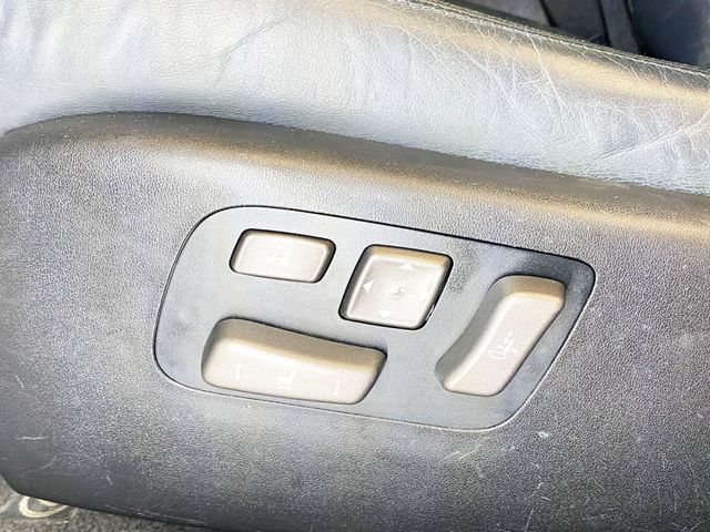 2012 Lexus LS 460 4dr Sedan RWD - 22976156 - 19