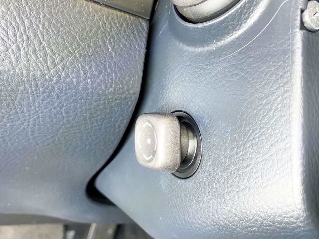 2012 Lexus LS 460 4dr Sedan RWD - 22976156 - 26