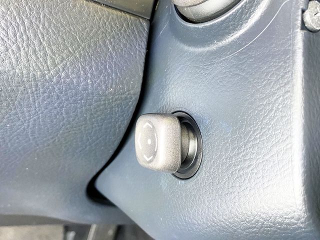 2012 Lexus LS 460 4dr Sedan RWD - 22976156 - 26