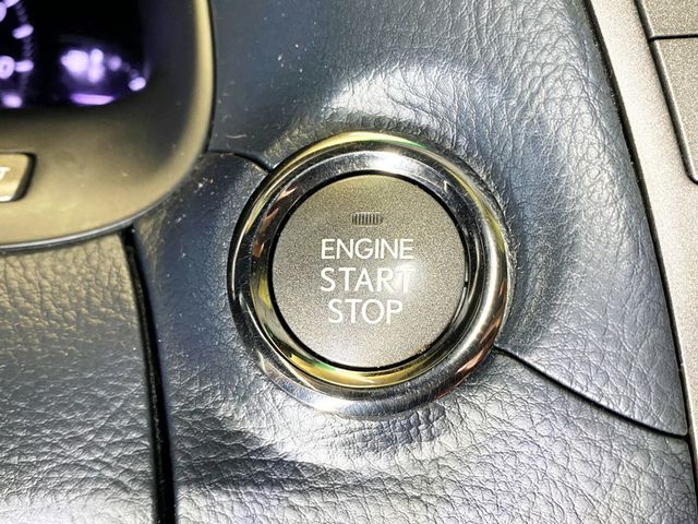 2012 Lexus LS 460 4dr Sedan RWD - 22976156 - 30