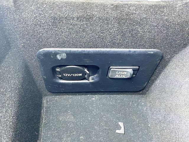 2012 Lexus LS 460 4dr Sedan RWD - 22976156 - 39