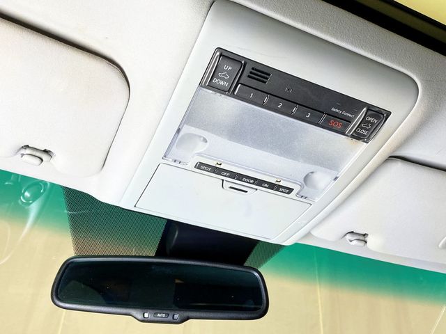 2012 Lexus LS 460 4dr Sedan RWD - 22976156 - 41