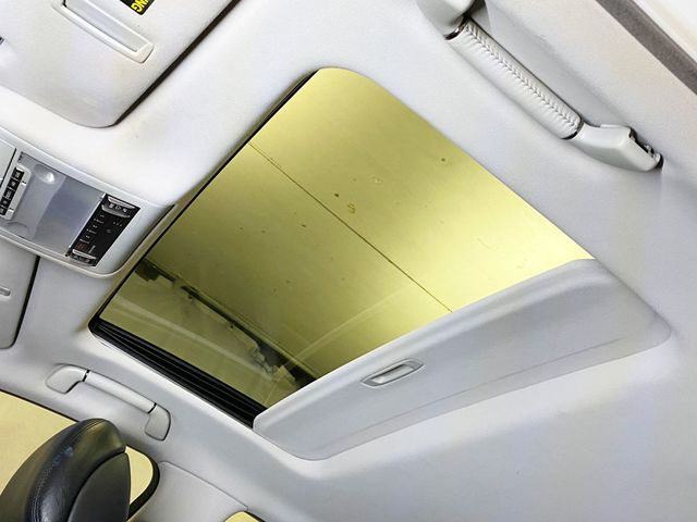 2012 Lexus LS 460 4dr Sedan RWD - 22976156 - 42