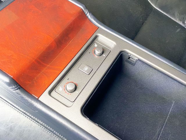 2012 Lexus LS 460 4dr Sedan RWD - 22976156 - 56