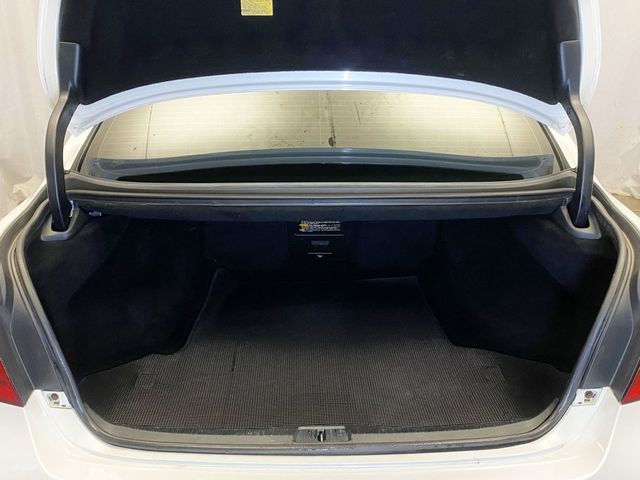 2012 Lexus LS 460 4dr Sedan RWD - 22976156 - 58