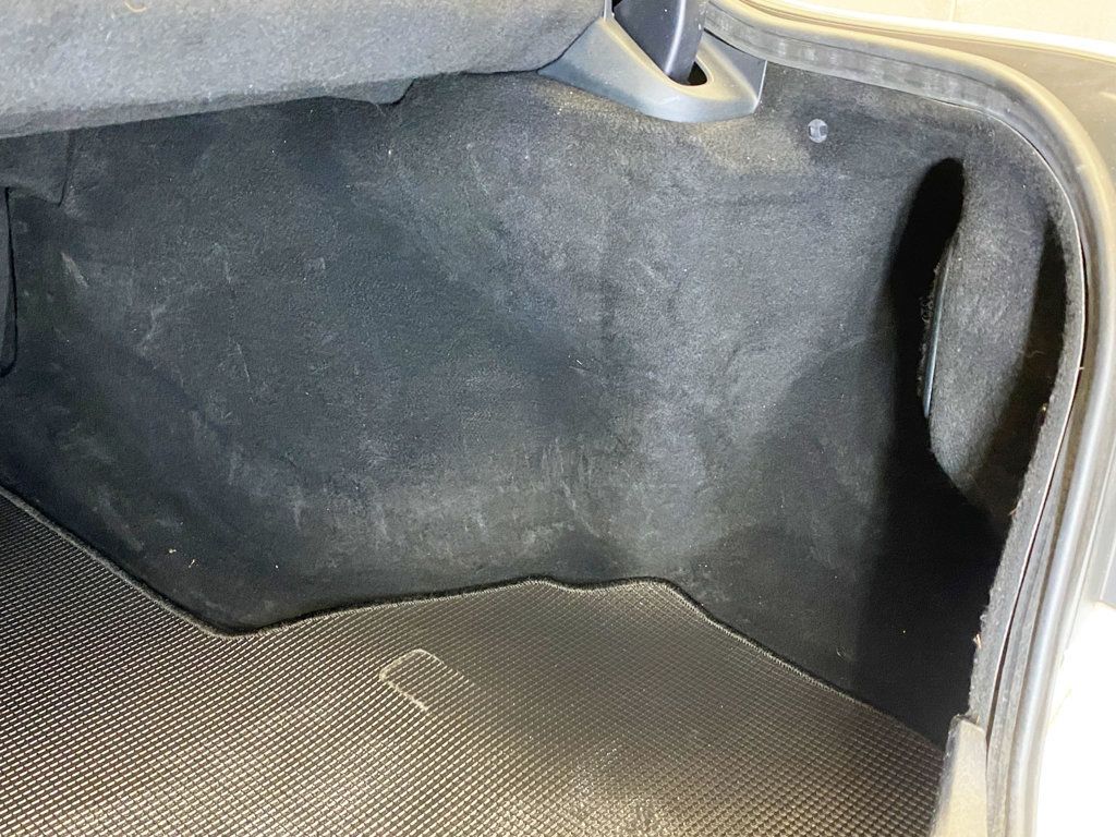 2012 Lexus LS 460 4dr Sedan RWD - 22976156 - 60